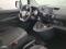 preview Opel Combo #5