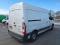 preview Opel Movano #2