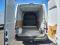 preview Opel Movano #4