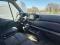preview Opel Movano #5