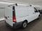preview Mercedes Vito #2