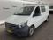 preview Mercedes Vito #0