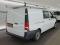 preview Mercedes Vito #2