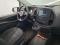 preview Mercedes Vito #5