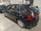 preview Skoda Scala #1