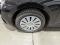 preview Skoda Scala #5
