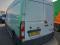 preview Renault Master #3