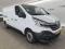preview Renault Trafic #1