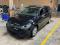 preview Volkswagen Touran #0