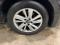 preview Volkswagen Touran #2