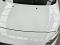 preview Ford Transit Connect #0