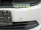 preview Ford Transit Connect #5
