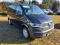 preview Volkswagen T5 Transporter #1