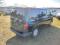 preview Volkswagen T5 Transporter #2