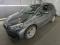 preview BMW 225 Active Tourer #0