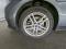 preview BMW 225 Active Tourer #5