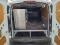 preview Ford Transit Connect #4