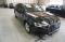 preview Audi A4 #1