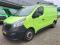 preview Renault Trafic #0