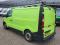 preview Renault Trafic #3