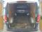 preview Mercedes Vito #4