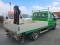 preview Ford Transit #2