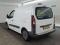 preview Peugeot Partner #3