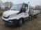 preview Iveco Other #0
