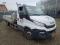 preview Iveco Other #1