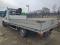 preview Iveco Other #3
