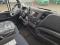 preview Iveco Other #5