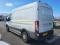 preview Ford Transit #3