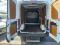 preview Ford Transit #4
