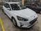preview Ford Focus #3
