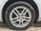 preview Ford Focus #5