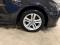 preview Toyota Corolla #2