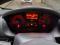 preview Peugeot Boxer #1