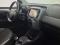 preview Toyota Aygo #5