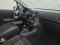 preview Citroen C3 #5