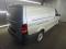 preview Mercedes Vito #2