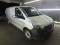 preview Mercedes Vito #3
