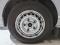 preview Ford Transit Custom #5