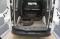 preview Ford Transit Connect #4