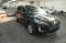 preview Ford Kuga #1