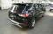 preview Ford Kuga #3