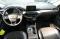 preview Ford Kuga #4