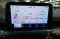 preview Ford Kuga #5