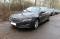 preview Opel Insignia #0