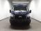 preview Ford Transit #1