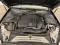 preview Mercedes C 200 #5